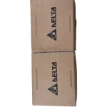 Delta AH08DA-5C