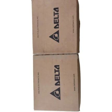 Delta AH08DA-5C