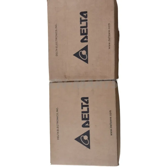 Delta AH08DA-5C