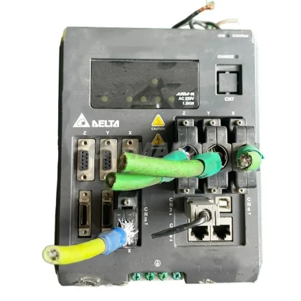 Delta ASD-M-1521-R