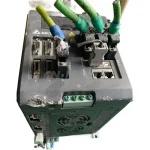 Delta ASD-M-1521-R