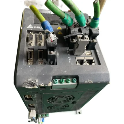 Delta ASD-M-1521-R
