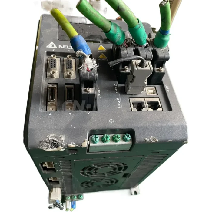 Delta ASD-M-1521-R