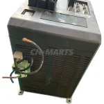 Delta ASD-M-1521-R
