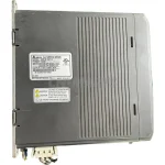 Delta ASD-M-1521-R