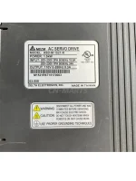Delta ASD-M-1521-R
