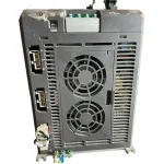 Delta ASD-M-1521-R