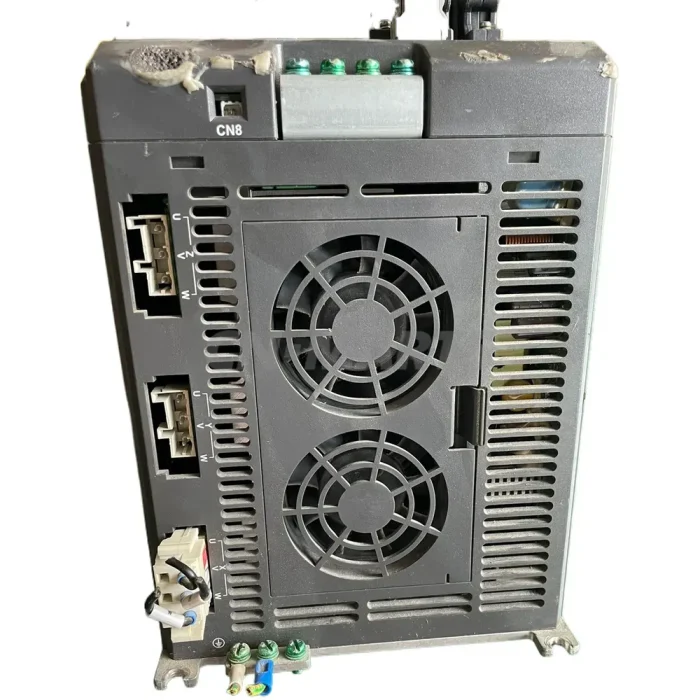 Delta ASD-M-1521-R