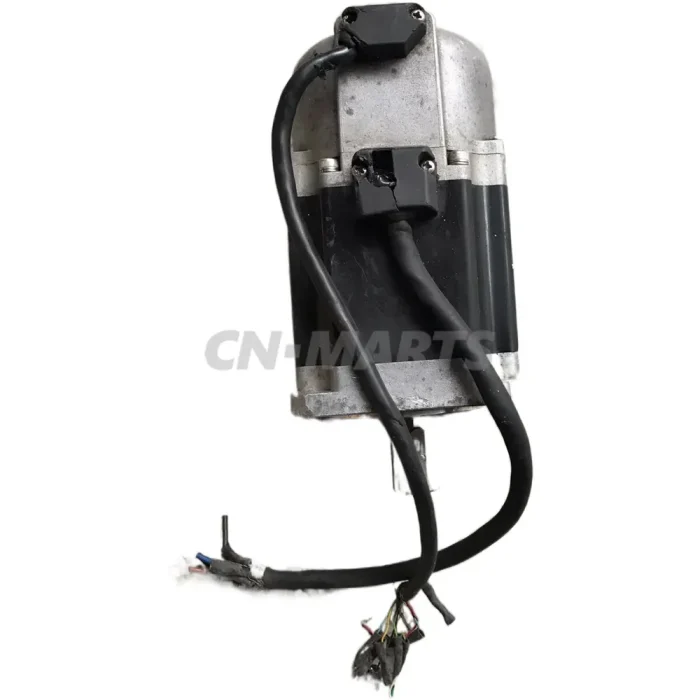 Delta ASMT07L250AK