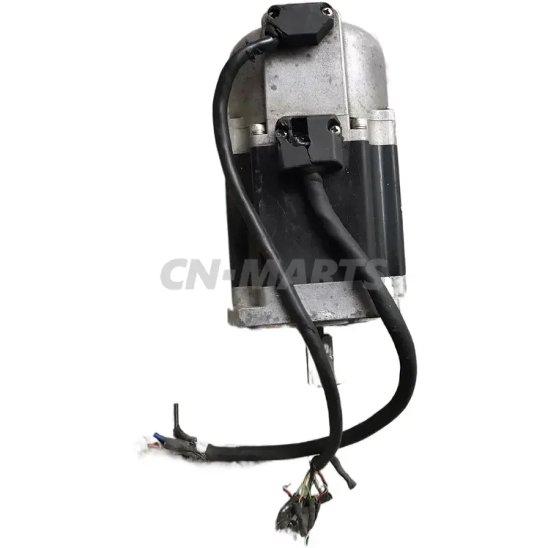 Delta ASMT07L250AK