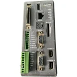 Delta DMV1000-80GXC