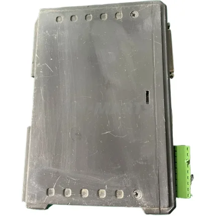 Delta DMV1000-80GXC