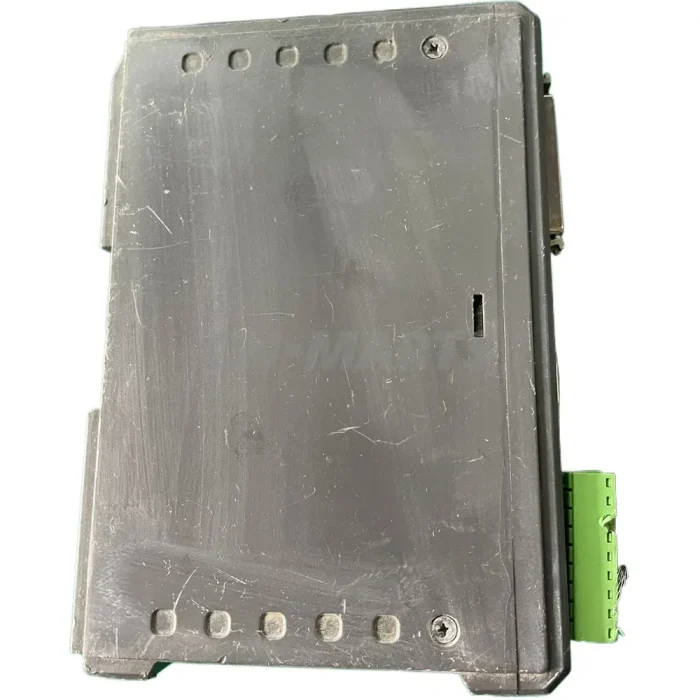 Delta DMV1000-80GXC