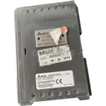 Delta DMV1000-80GXC