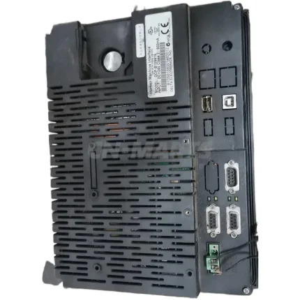 Delta DOP-B10S615