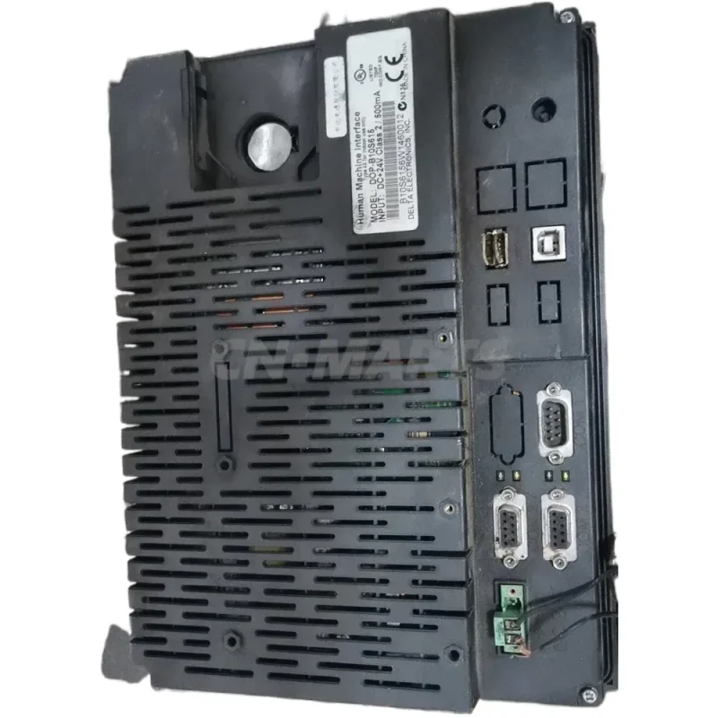 Delta DOP-B10S615