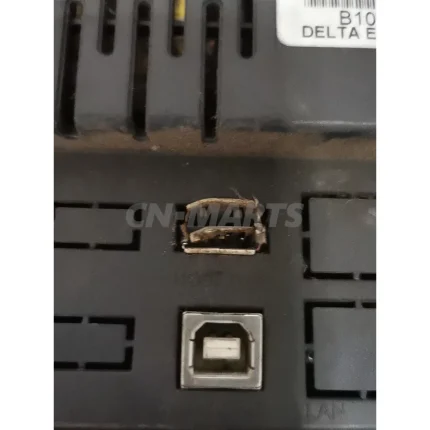 Delta DOP-B10S615