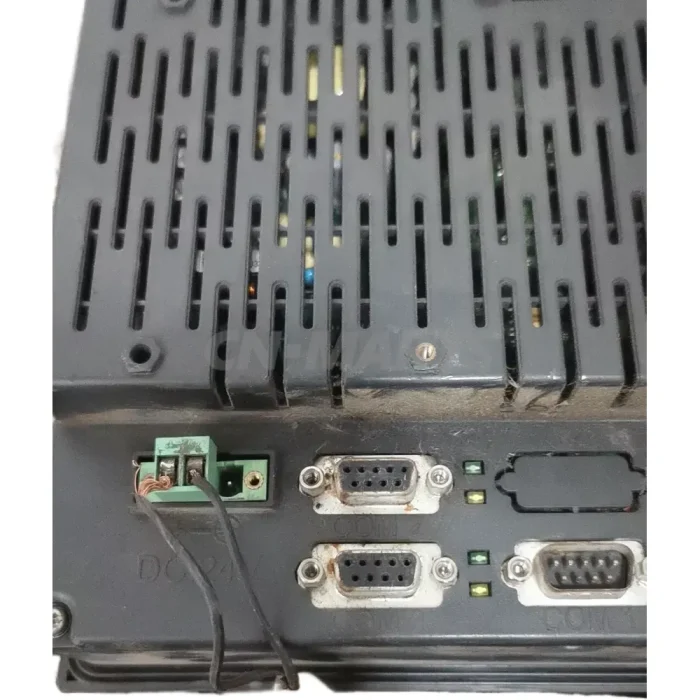 Delta DOP-B10S615