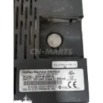 Delta DOP-B10S615