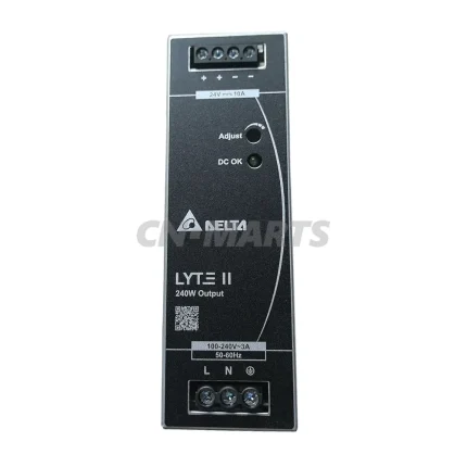 Delta DRL-24V240W1EN