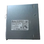 Delta DRL-24V240W1EN