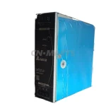 Delta DRL-24V240W1EN