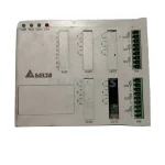 Delta DTE10P