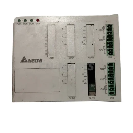 Delta DTE10P