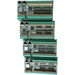 Delta DVP-32HP