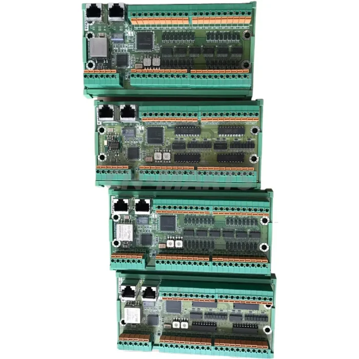 Delta DVP-32HP