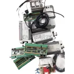 Delta DVP-32HP