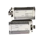 Delta DVP-32HP
