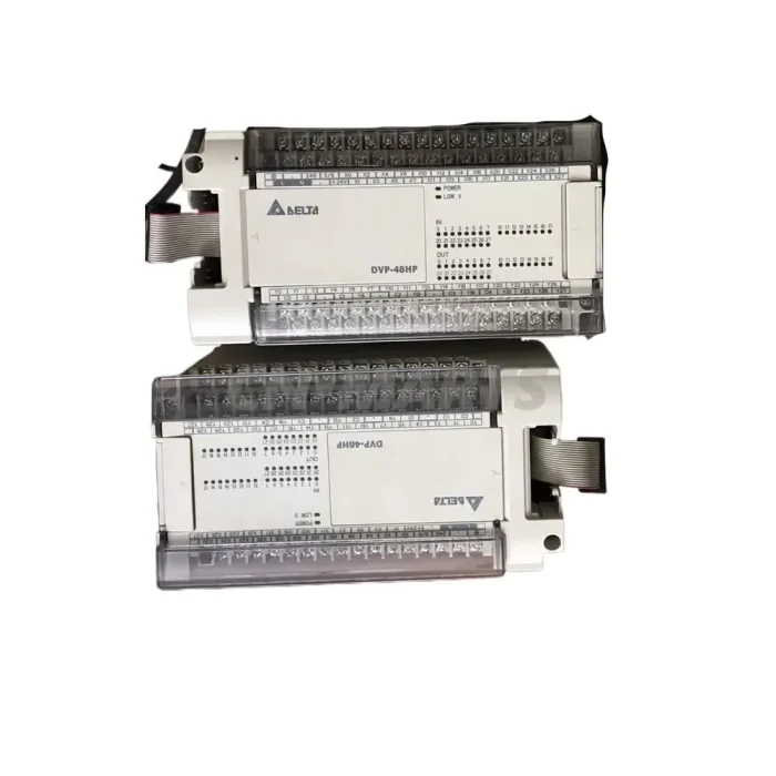 Delta DVP-32HP