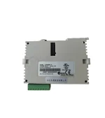 Delta DVP08SM11N