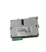 Delta DVP08SN11R