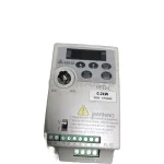 Delta DVP16HM11N