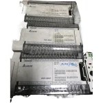 Delta DVP16HM11N