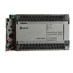 Delta DVP40EH00T3