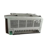 Delta DVP40EH00T3