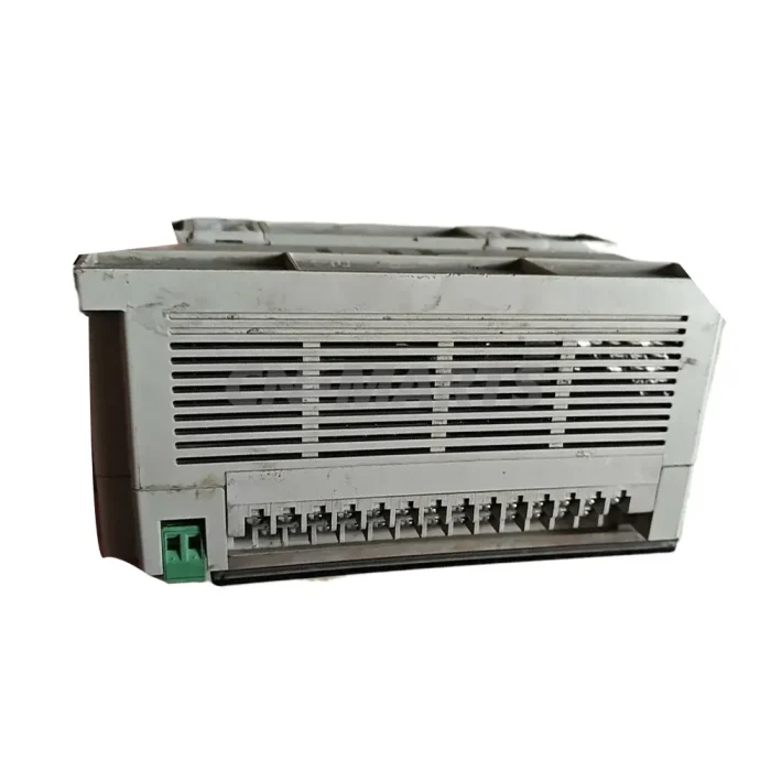 Delta DVP40EH00T3