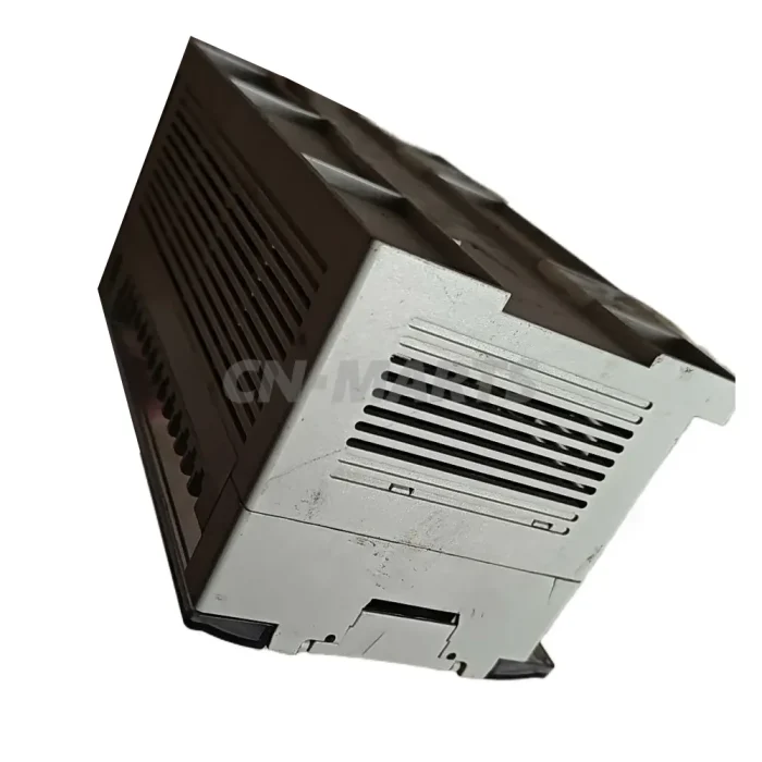 Delta DVP40EH00T3
