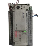 Delta DVP40EH00T3