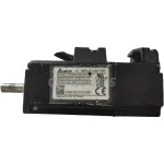 Delta ECMA-C30401WS