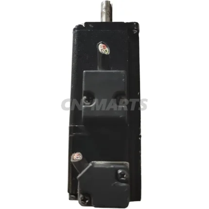 Delta ECMA-C30401WS