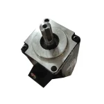 Delta ECMA-C30401WS