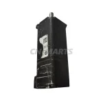 Delta ECMA-C30401WS