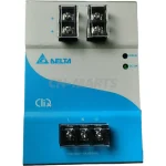 Delta EOE12010005