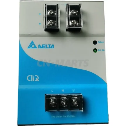 Delta EOE12010005