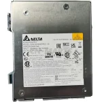 Delta EOE12010005