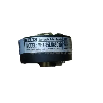 Delta MH4-25LN65C3D